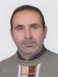 محمد رضا درویشی
